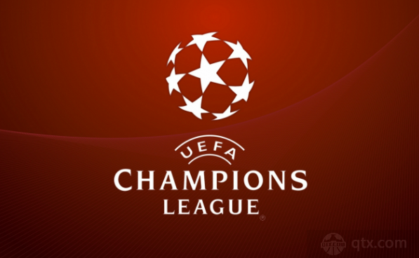 内线尼克 内线尼克