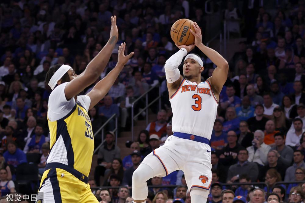 更在生活中 更在生活中