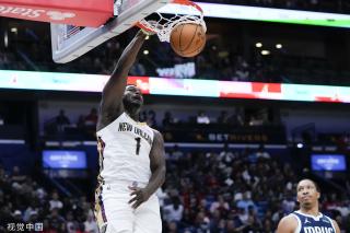 在这种竞技 在这种竞技