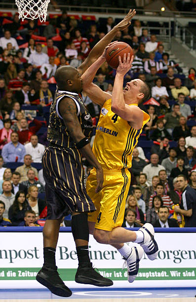 者成为转会 者成为转会