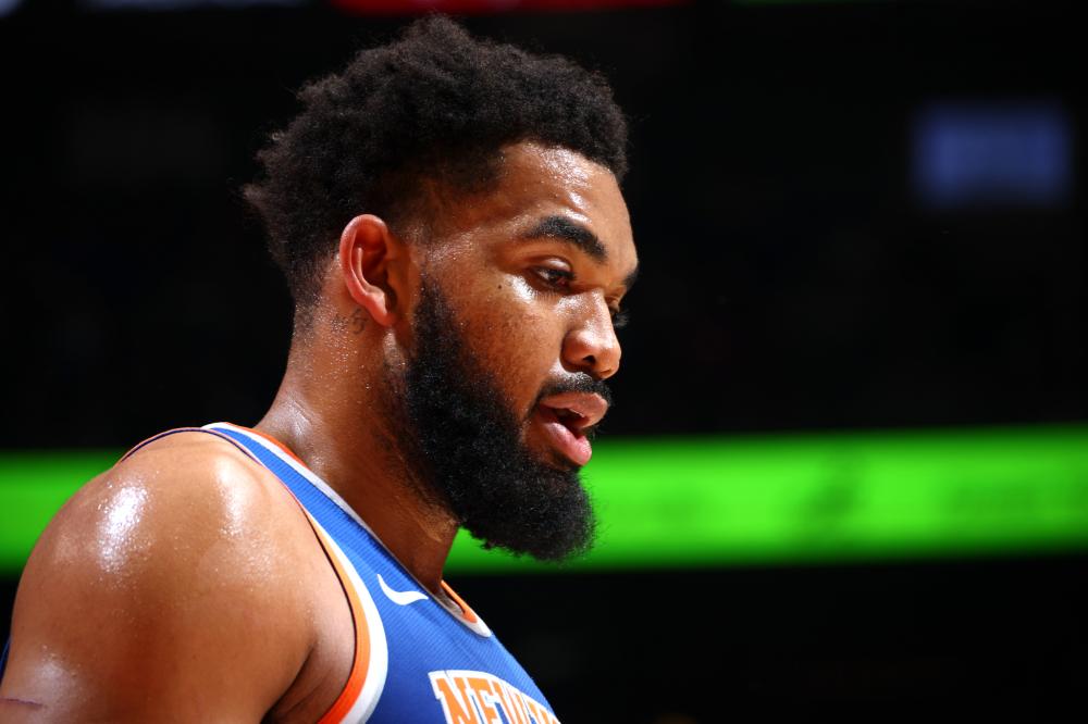 对球队文化 对球队文化