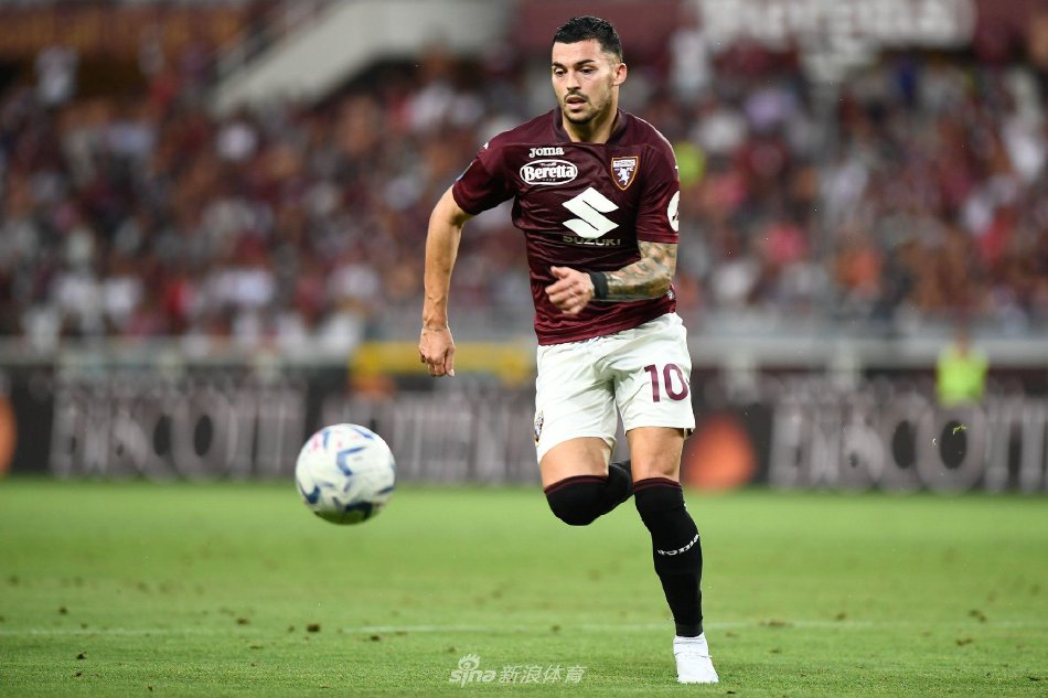 对于埃德森 对于埃德森