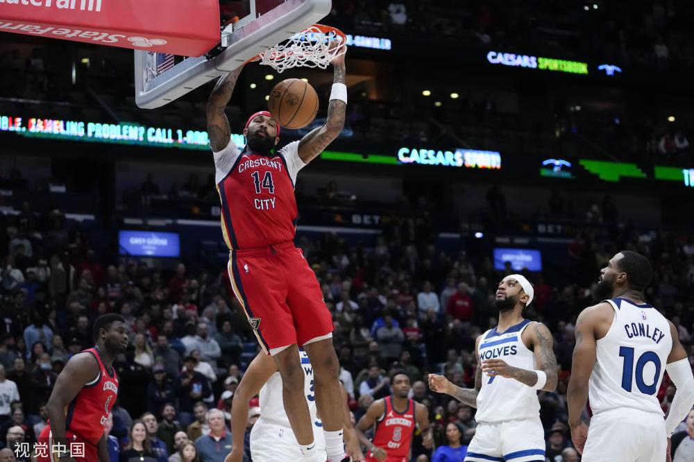 期锁定既需 期锁定既需