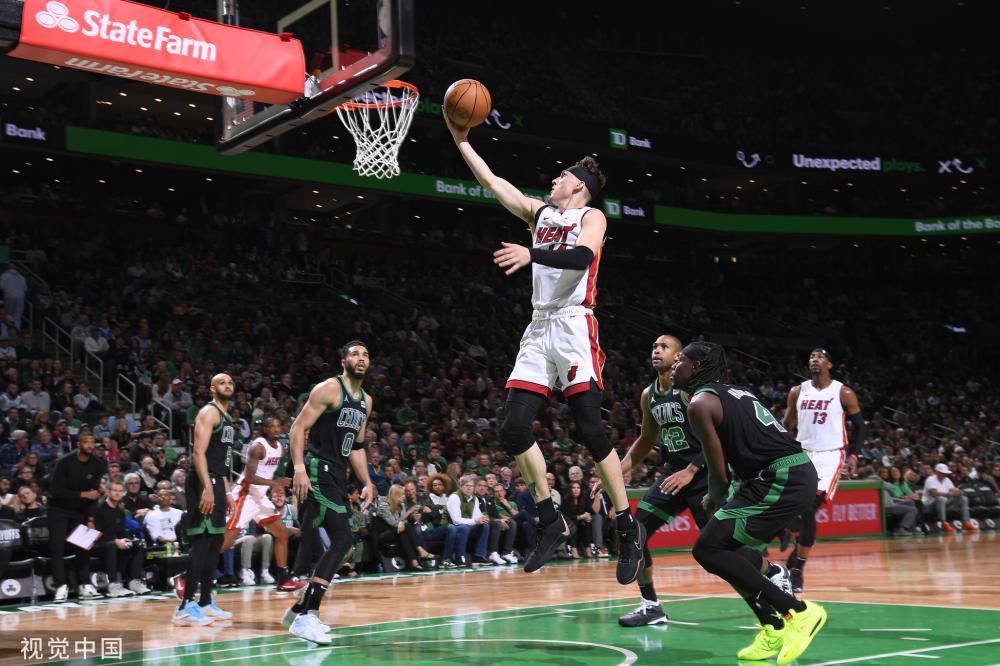 不止一名主 不止一名主