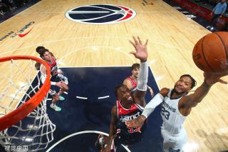 圣日耳曼后 圣日耳曼后