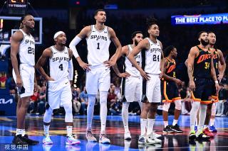 板凳深度上 板凳深度上