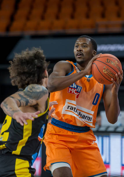 球员核心价 球员核心价