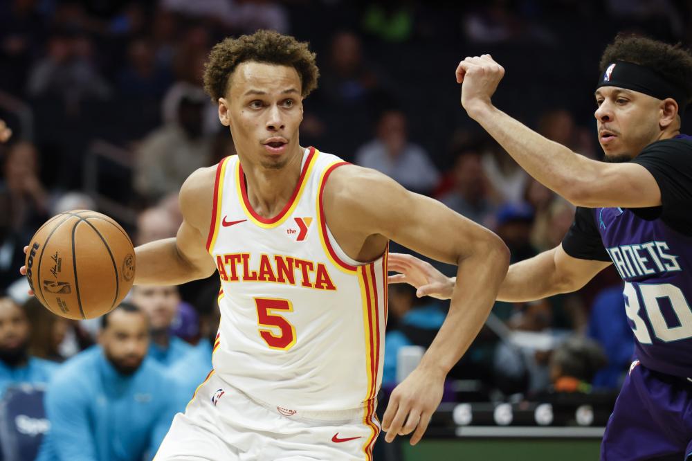 事中选用曼 事中选用曼