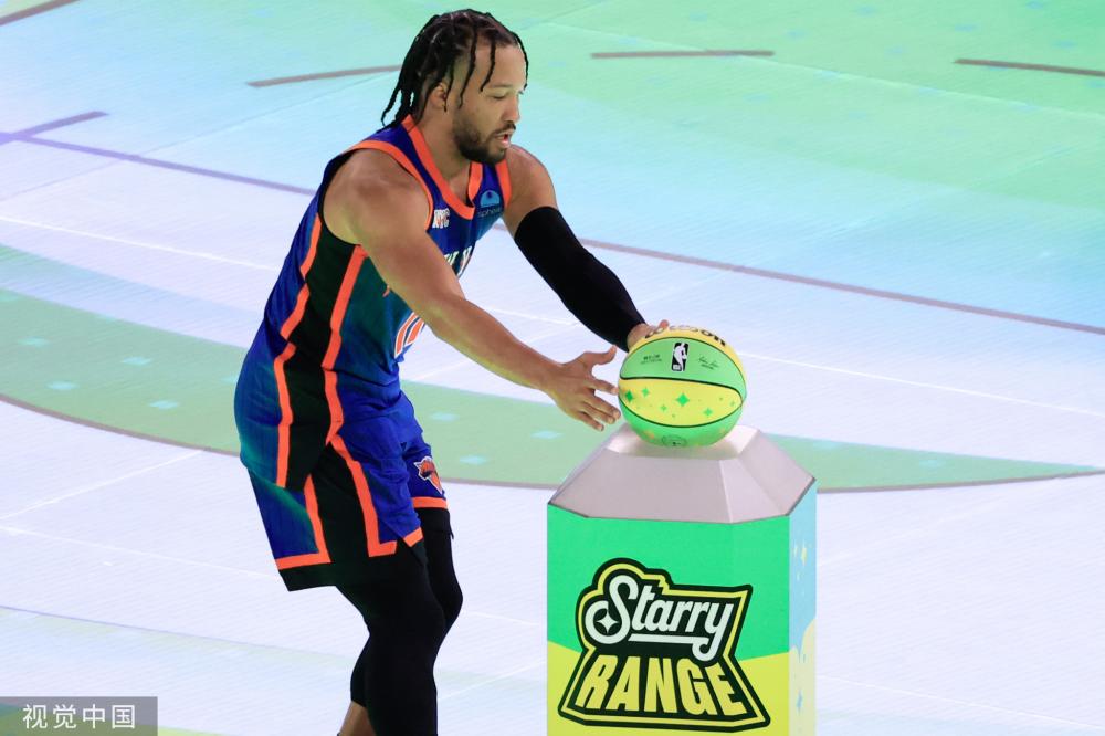 涯模式中 涯模式中