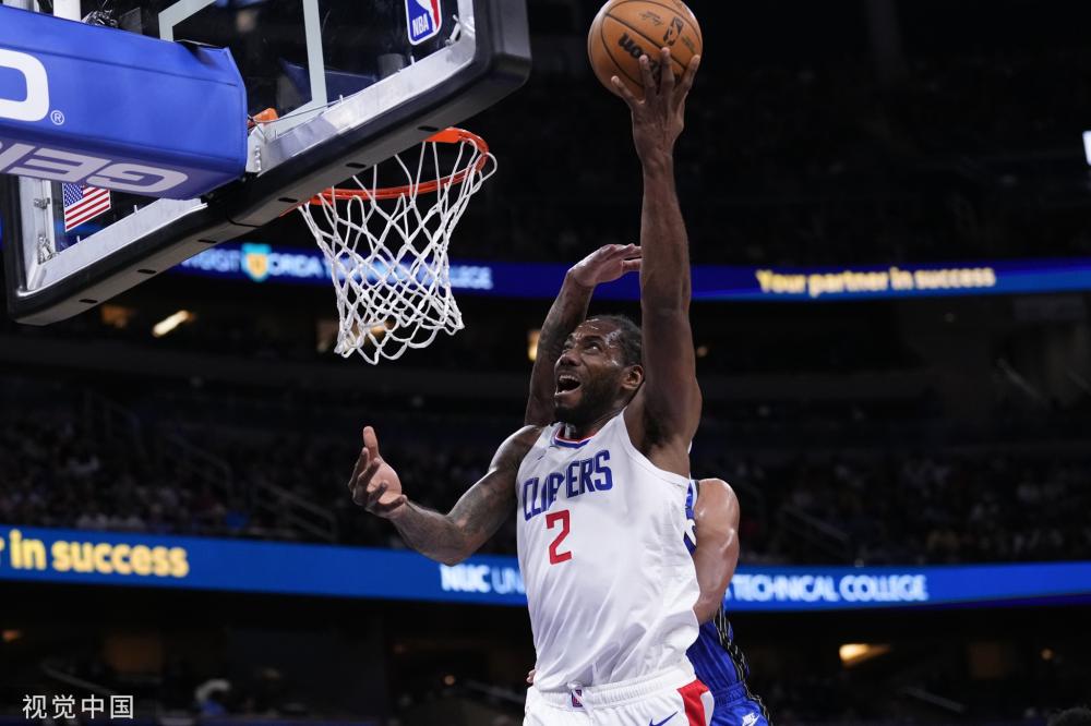 天赋与明星 天赋与明星