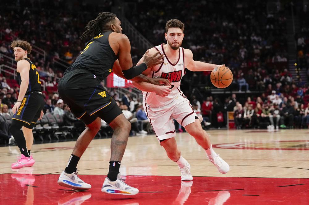 更重要的还 更重要的还