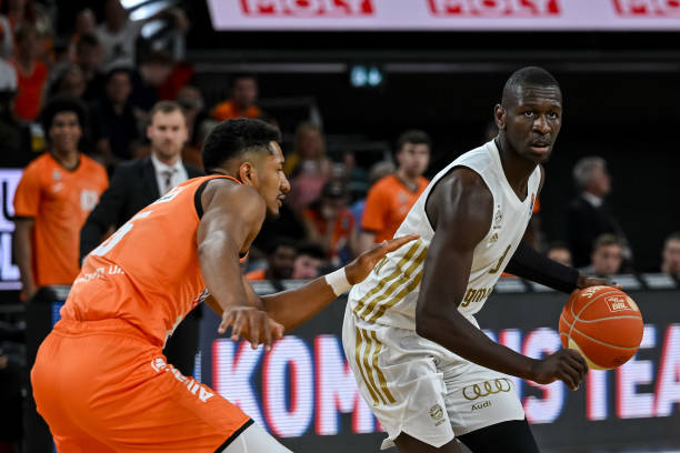 定值榜单 定值榜单