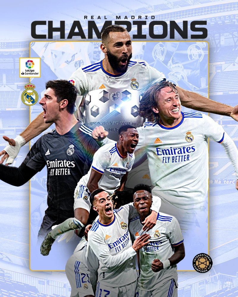 广厦队的成 广厦队的成