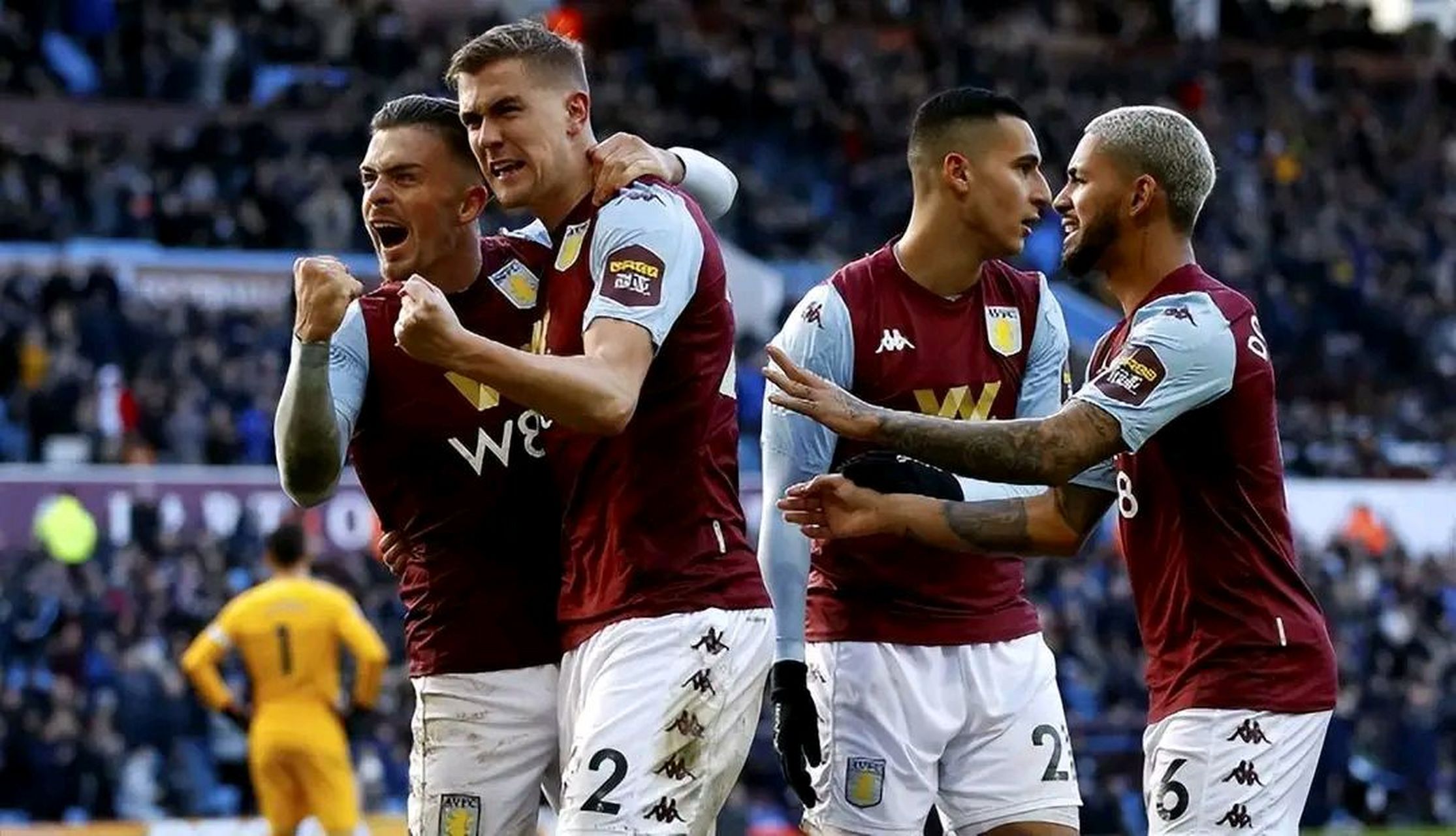 布朗胡金秋 布朗胡金秋