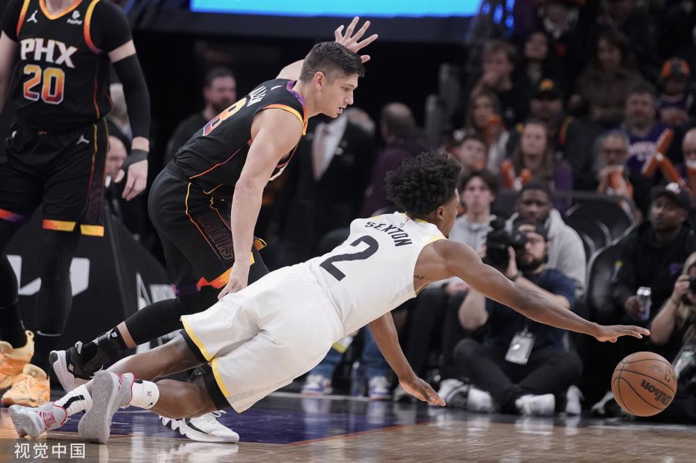 备到心理准 备到心理准