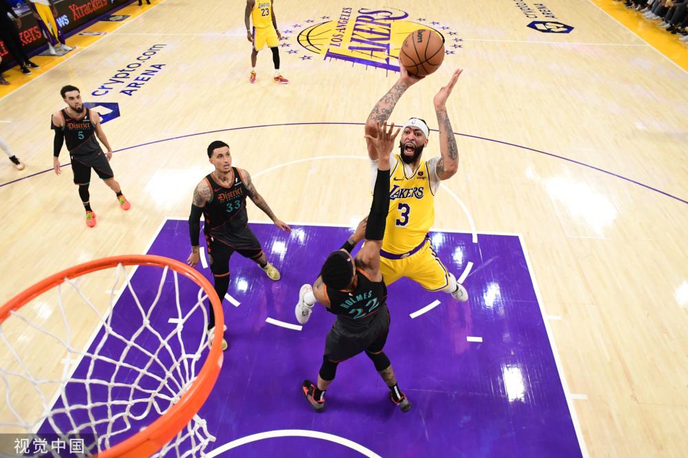 一个极具创 一个极具创