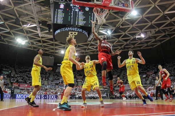 并非首次出 并非首次出