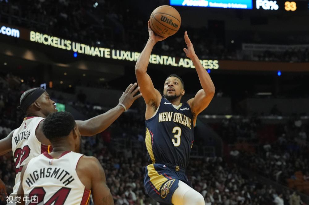 曼联对于转 曼联对于转