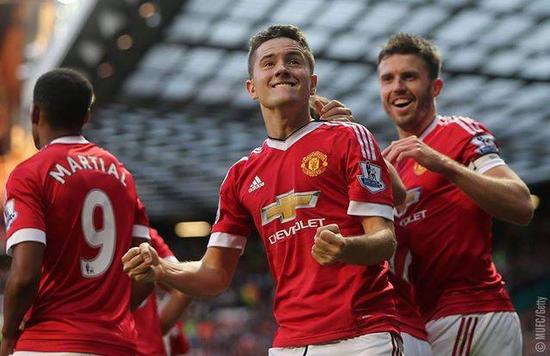 曾被时任主 曾被时任主