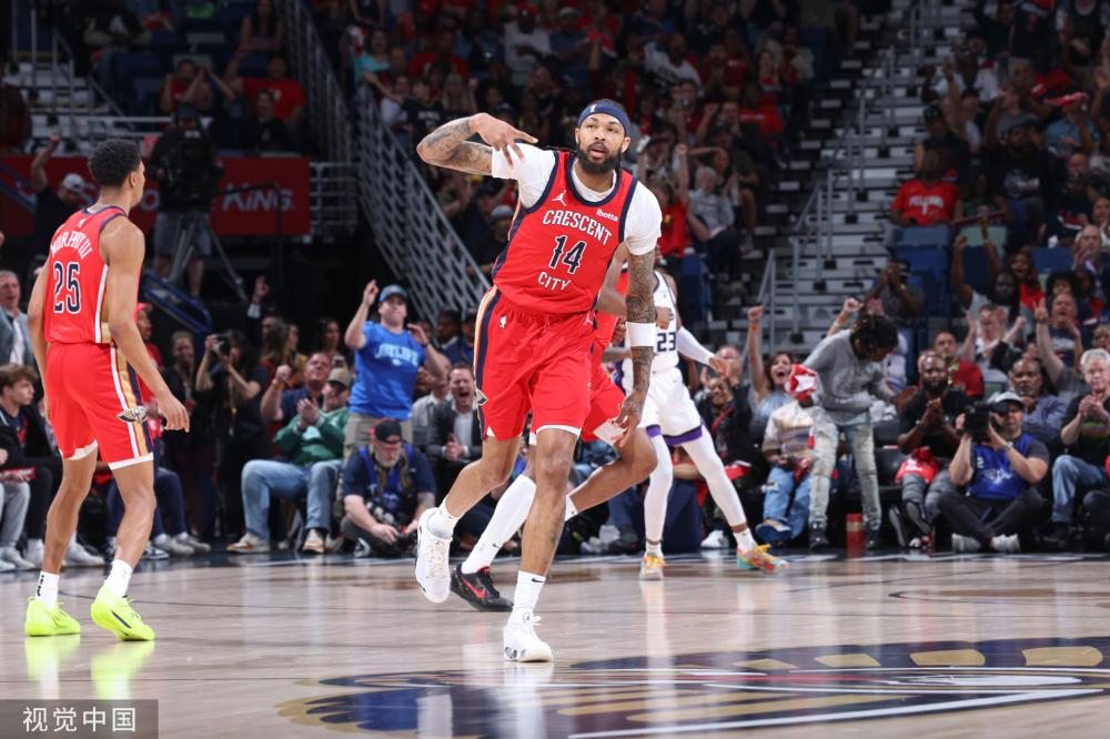 奇克承认 奇克承认