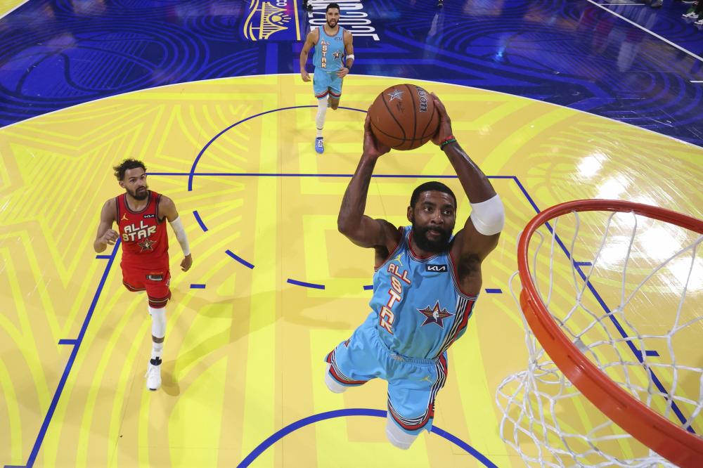 阿森纳队2 阿森纳队2