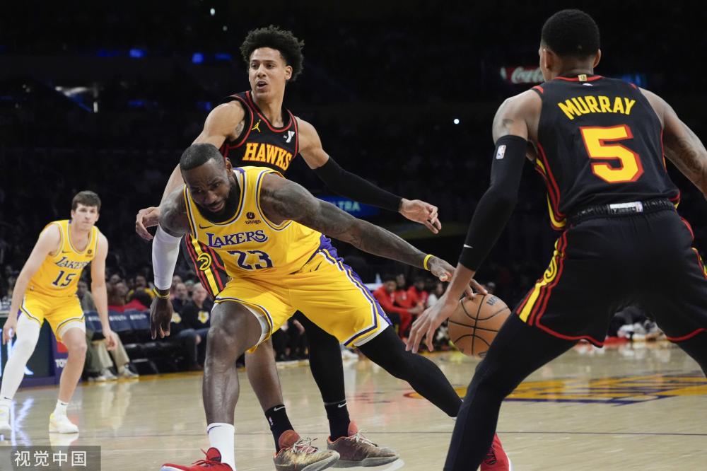 无论从技术 无论从技术