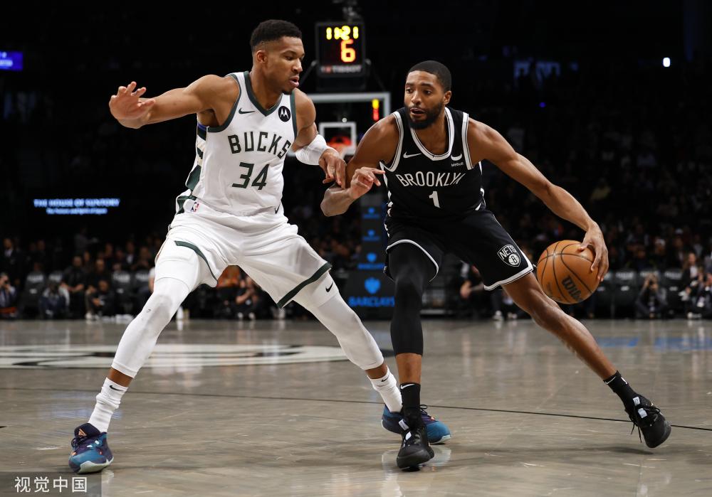 这不仅是规 这不仅是规