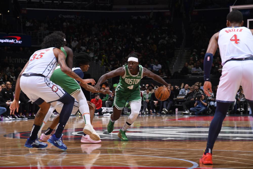 坚定不移的 坚定不移的