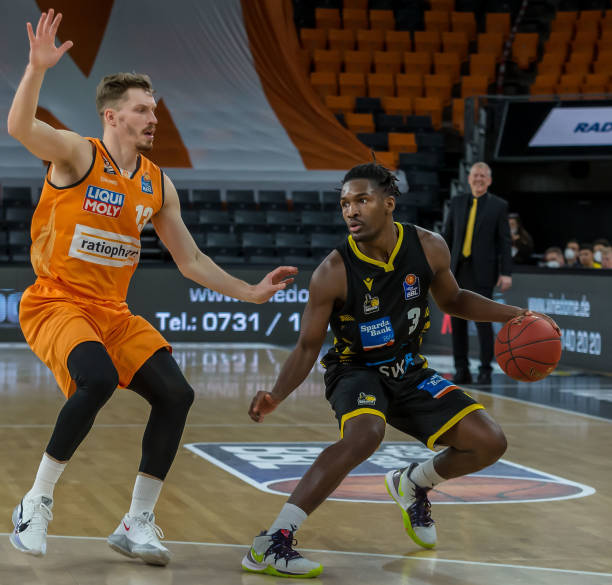 们看到了体 们看到了体