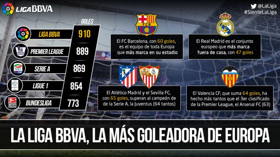 得借鉴的成 得借鉴的成