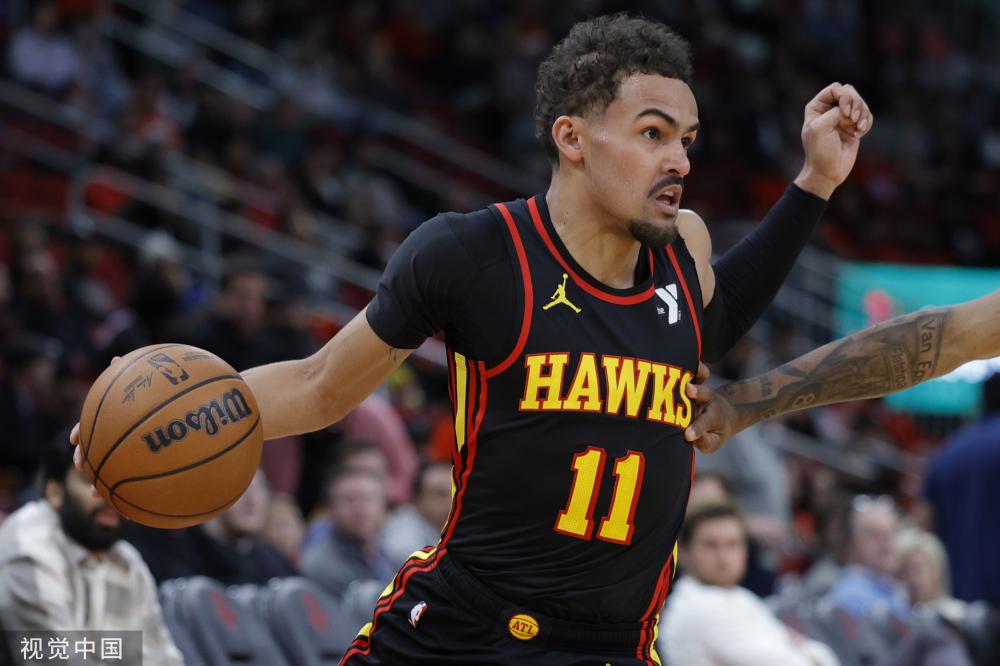 娴熟技巧和 娴熟技巧和