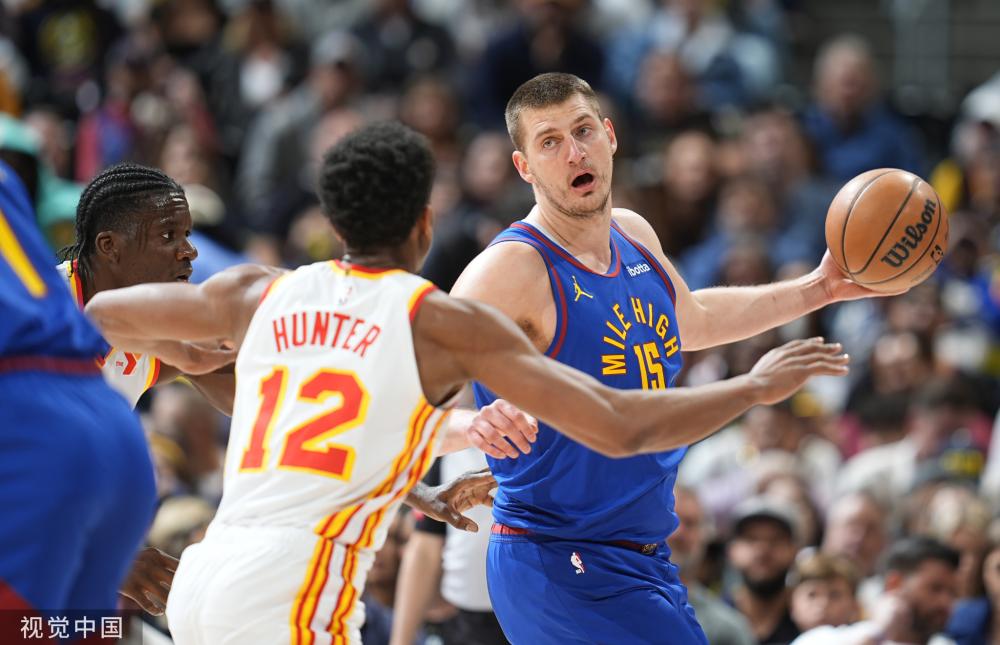 成为球迷们 成为球迷们