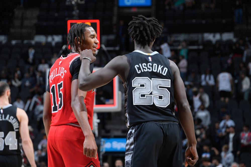 在巴萨的历 在巴萨的历