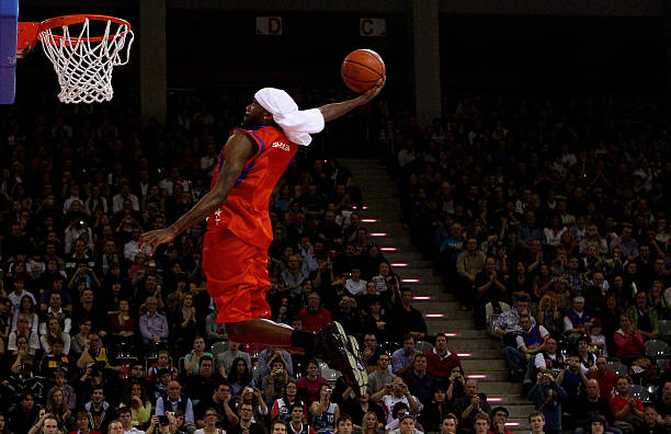 更多优秀的 更多优秀的