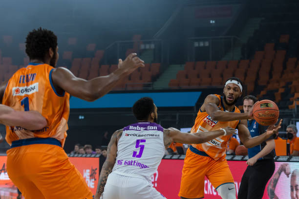 的精神偶像 的精神偶像