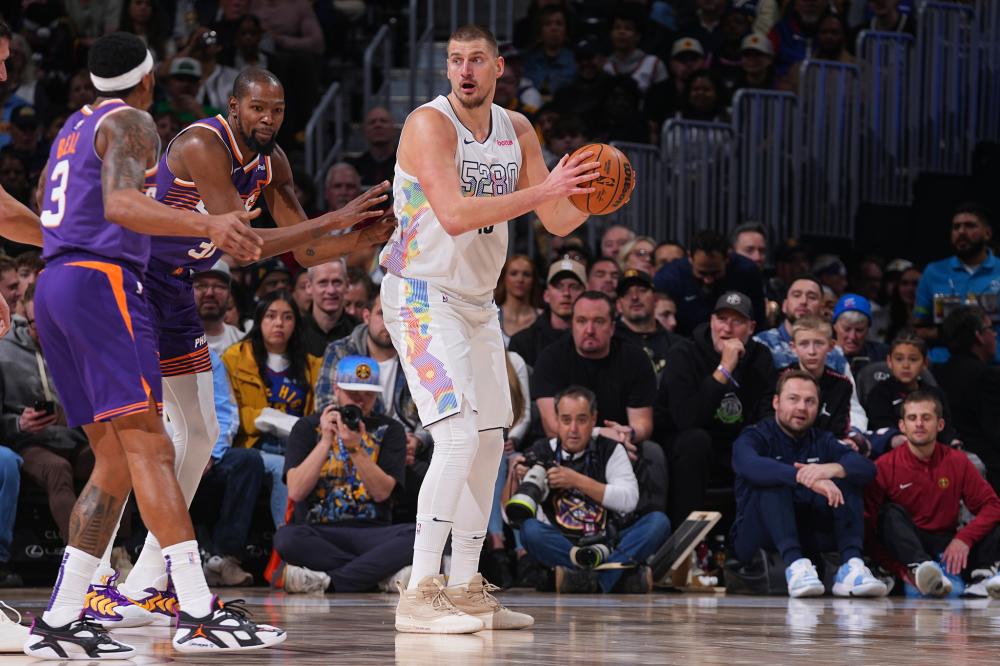 和自我调整 和自我调整