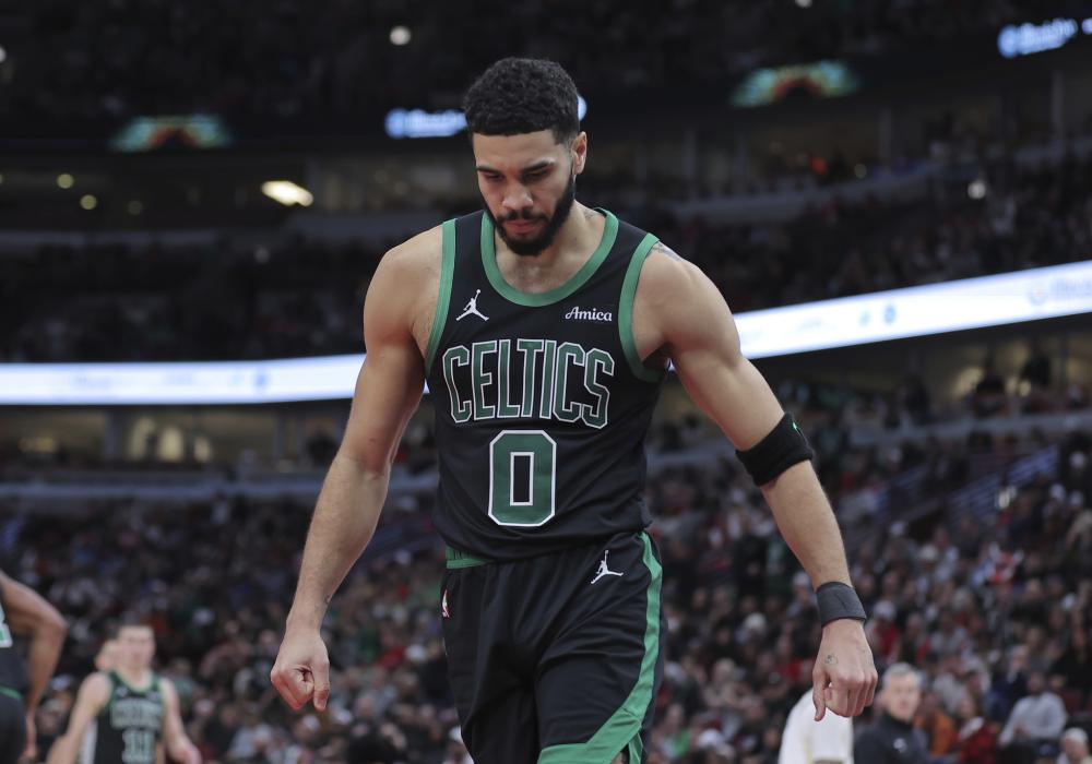 士树立了榜 士树立了榜