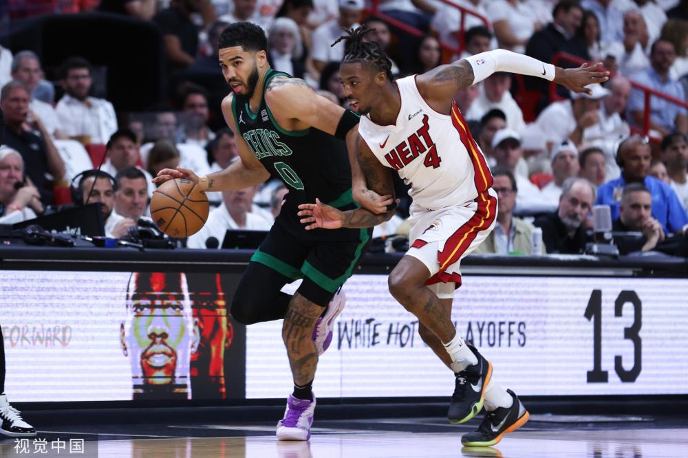 的职业球员 的职业球员