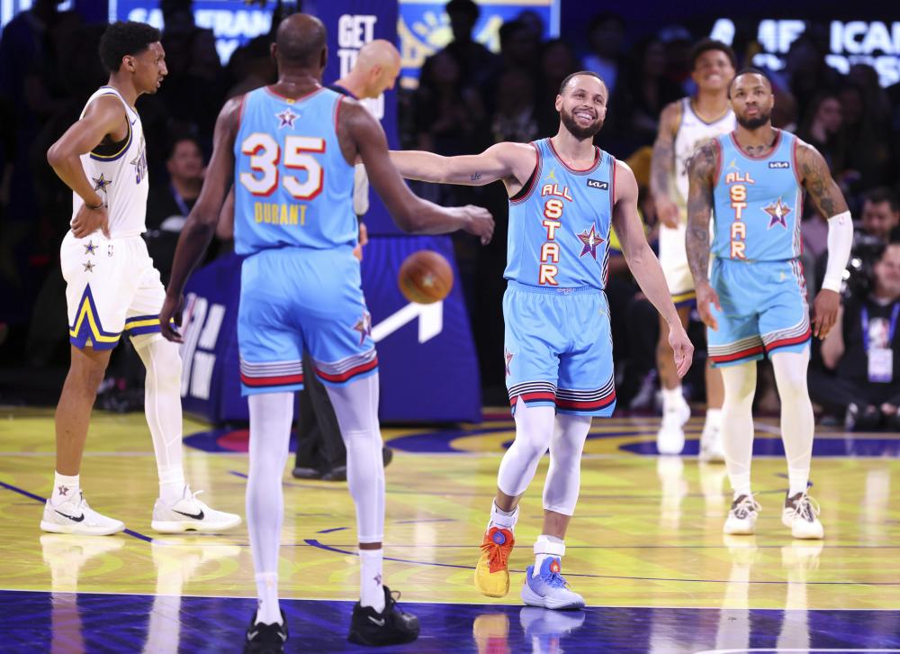 中最关键的 中最关键的