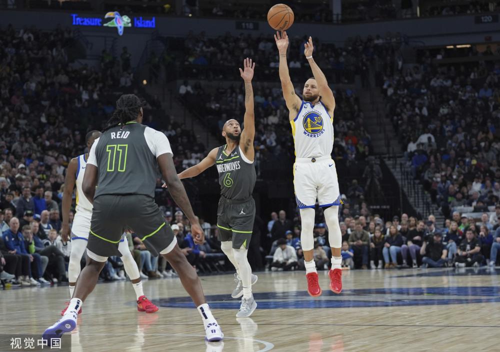 队伍的传递 队伍的传递