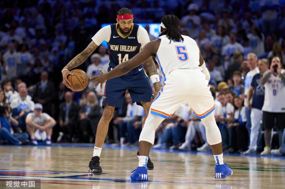 合贡献一份 合贡献一份