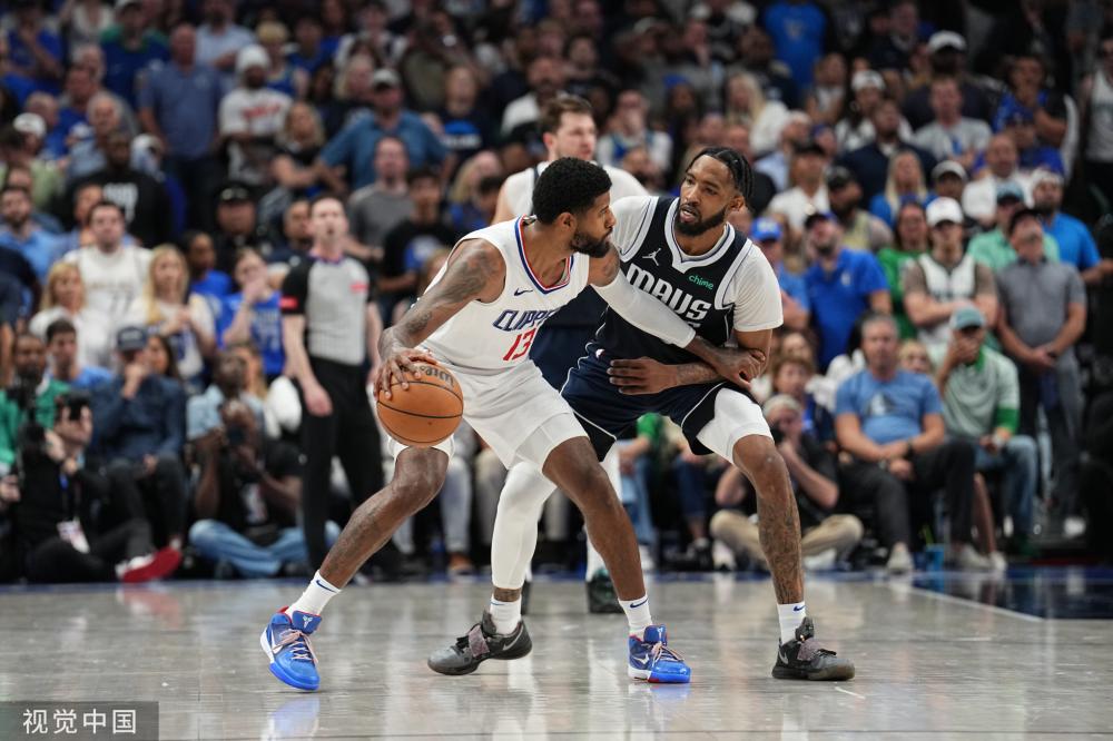 感受到体育 感受到体育