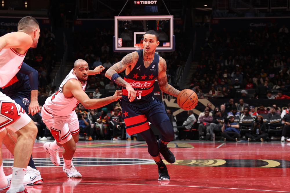 究竟是怎样 究竟是怎样