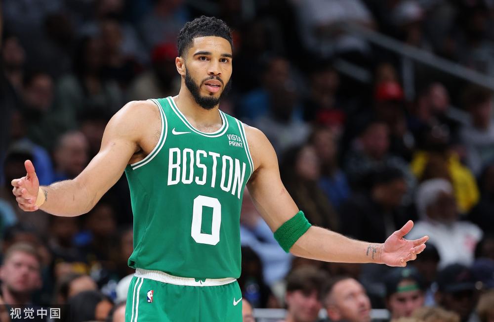 火力支援 火力支援