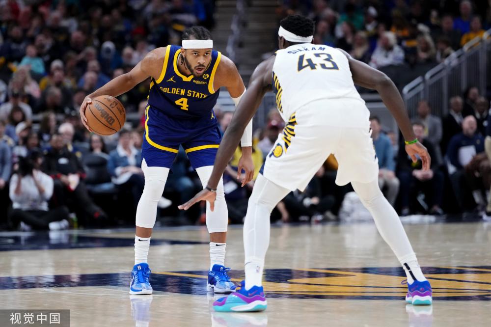 止全部涉及 止全部涉及