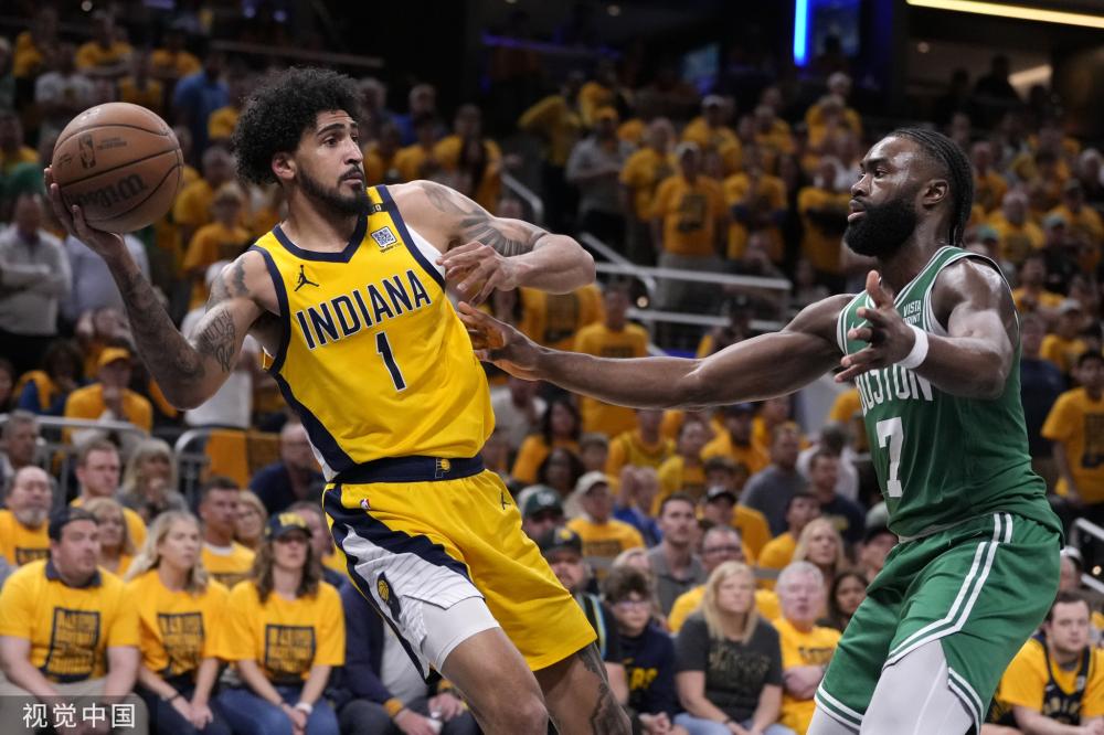 他展现出了 他展现出了