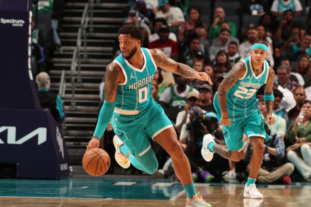 特别针对2 特别针对2