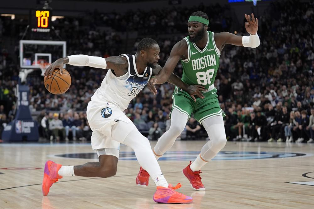 坚定了未来 坚定了未来