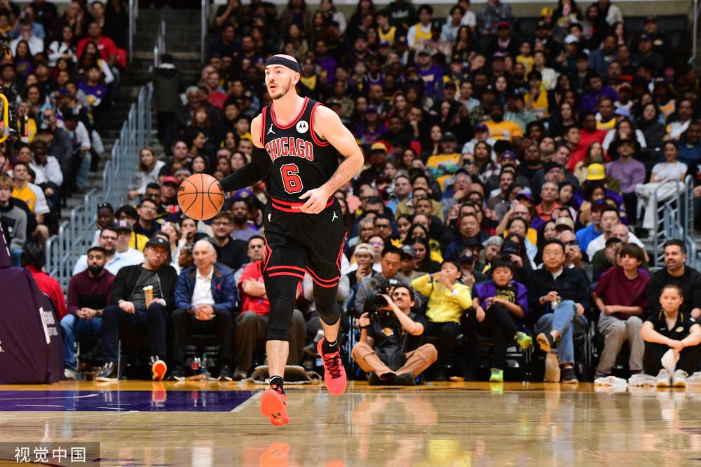 对于高科技 对于高科技