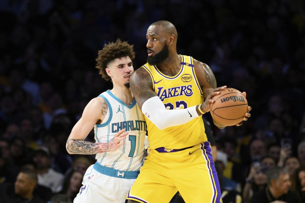 的一种回报 的一种回报